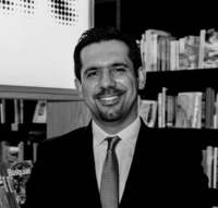 Ahmed Naji profile picture