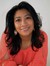 Ingrid Wimpel