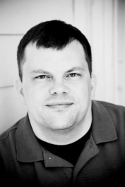 Chris Haven