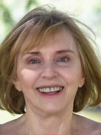 Leah B. Eskine