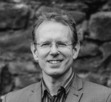 Chris R. Young