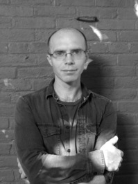 Benjamin Lowery