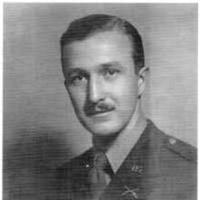 Faubion Bowers profile picture