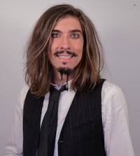 Steven M. Rippin