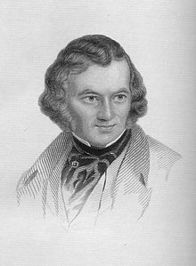 Albert Smith profile picture