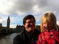 Jonathan Oliver profile picture