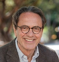 Maurizio Bettini profile picture