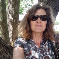 Kristin Wolden Nitz profile picture