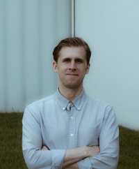 Reeves  Wiedeman profile picture