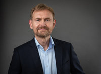 Arkadiusz Bednarski