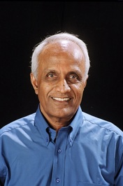 R. Narayanaswami
