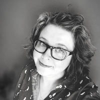 M.J. Scott profile picture