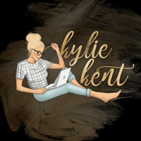 Kylie Kent profile picture