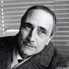 Tommaso landolfi biography 08 image