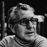 Piero Scanziani