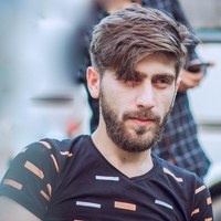 ماهر دعبول profile picture