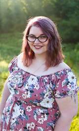Kelsey Kicklighter profile picture