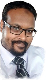 محمد عبدالله كبلو