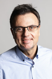 Paul   Peters profile picture