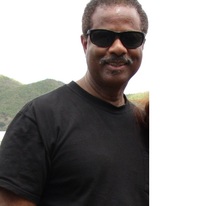 Henry Lee Thomas