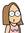 Laura S...