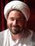 Hamid Hussein Waqar