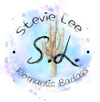 Stevie Lee