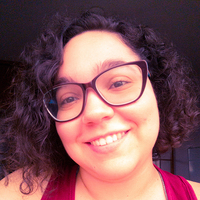 May  Barros profile picture