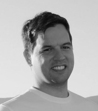 Gergely  Orosz