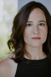 Katherine Dykstra profile picture