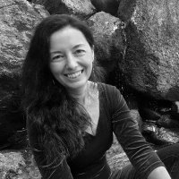 Christiane M. Andrews profile picture