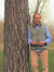 Tom Leihbacher