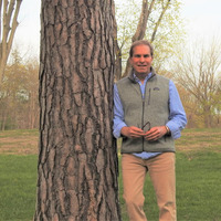 Tom Leihbacher