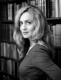 Inger Merete Hobbelstad