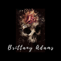 Brittany Adams profile picture