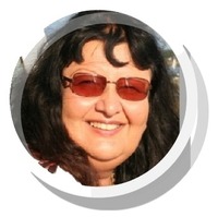 Mariah Lynne profile picture