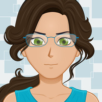 Tali Inlow profile picture