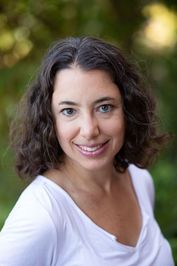Simone de Muñoz profile picture