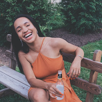 Jordan Lopez profile picture