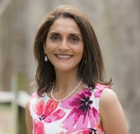 Sona Bhatnagar profile picture