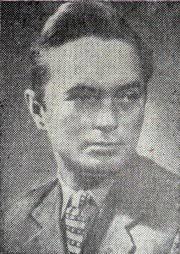 Anatoly Dneprov profile picture