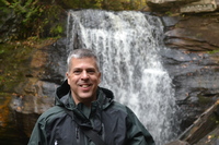 Matthew Hellman profile picture