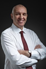 Владимир Савенок