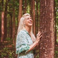 BethAnne Kapansky Wright