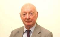 Charles    Williams profile picture