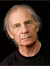 Joel Koechlin