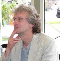 Andrew Drummond profile picture