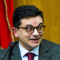 Fulvio Delle Donne