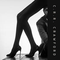 C.R.R. Crawford profile picture
