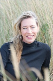 Linda   Davies profile picture